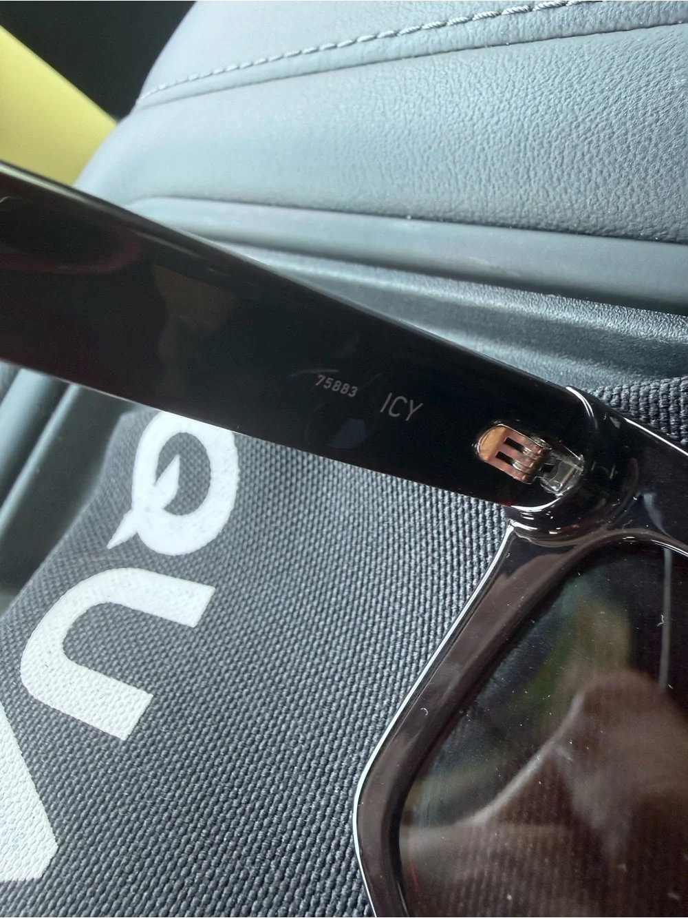 Quay Australia quay sunglasses